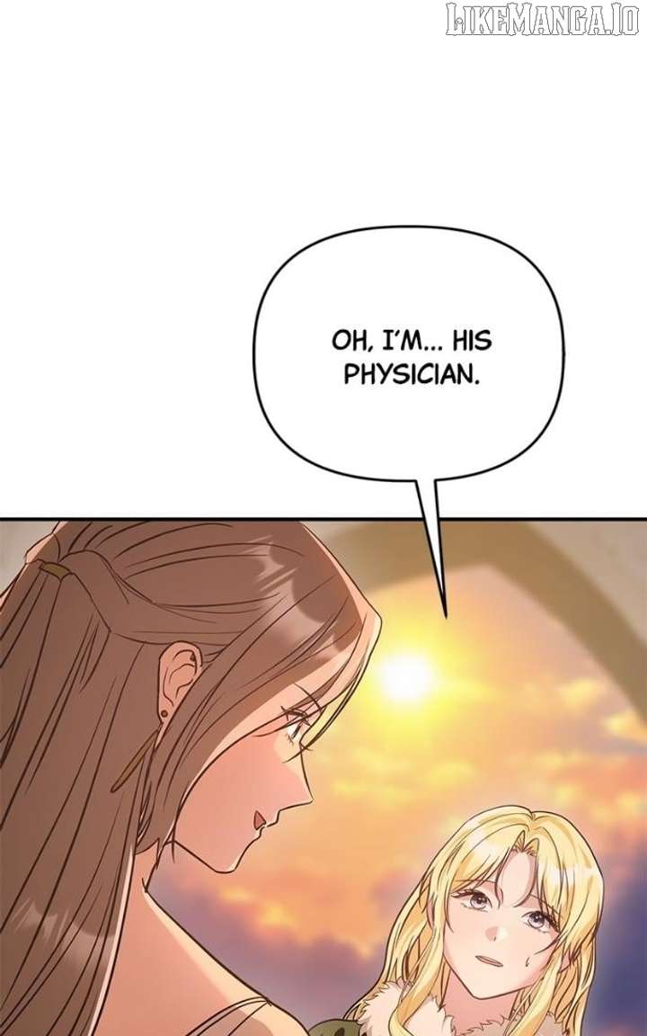 131