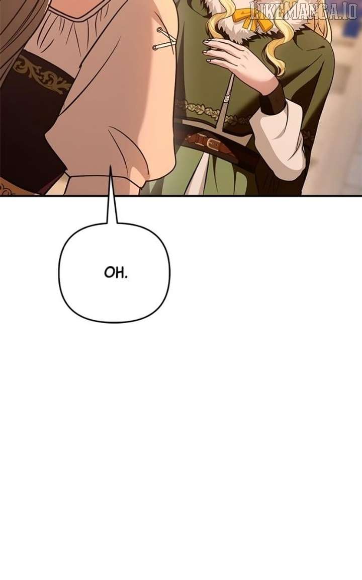 132
