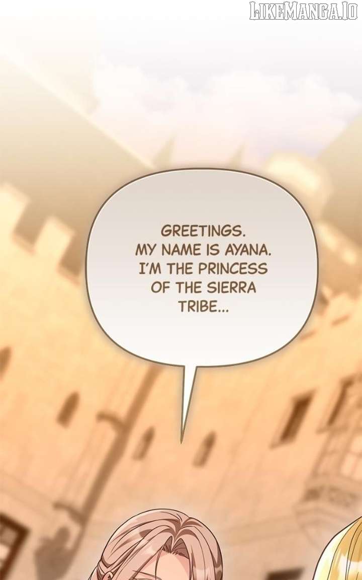 133
