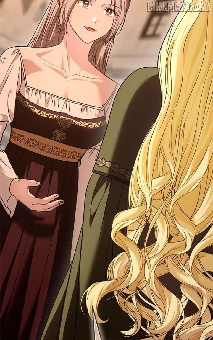 134