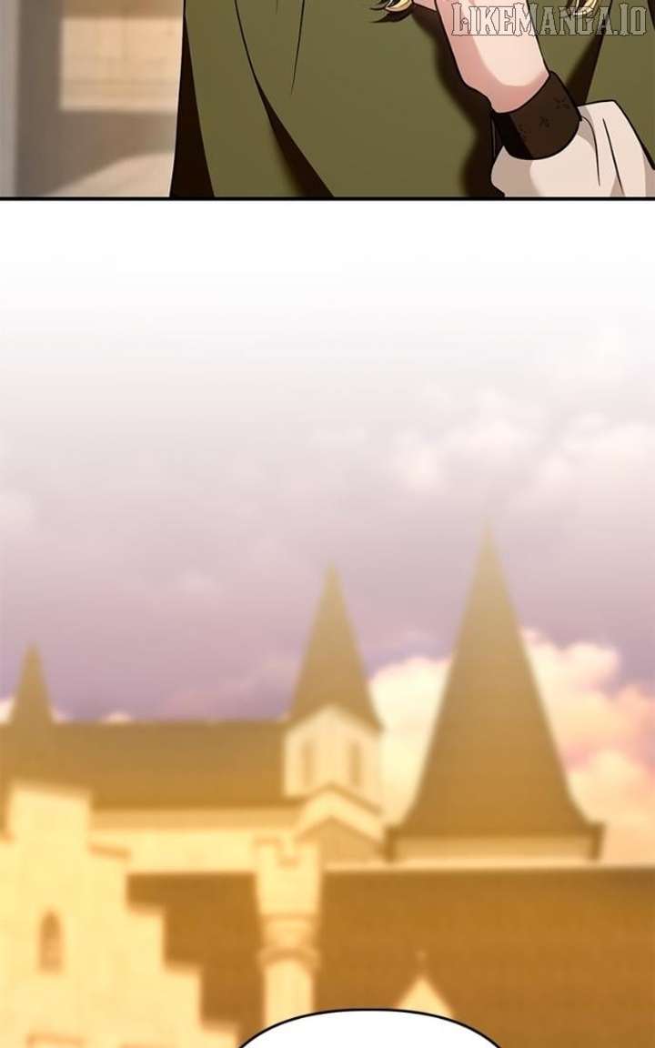 139