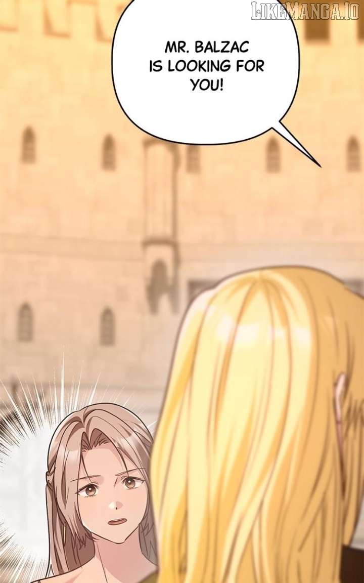 140