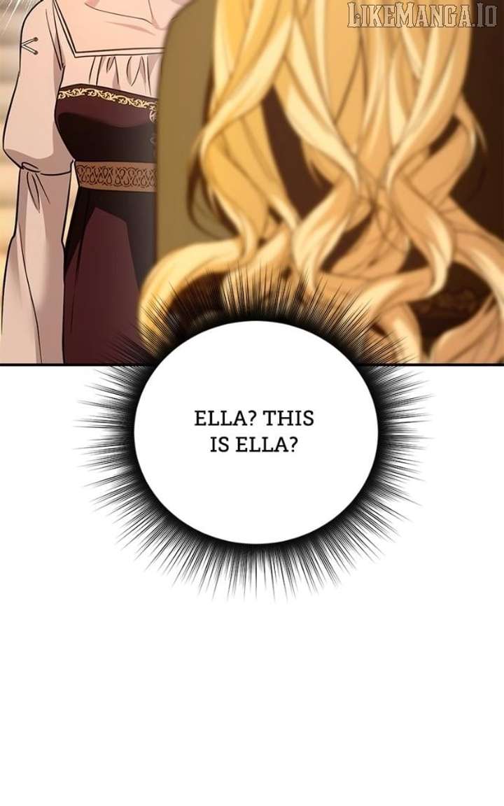 141