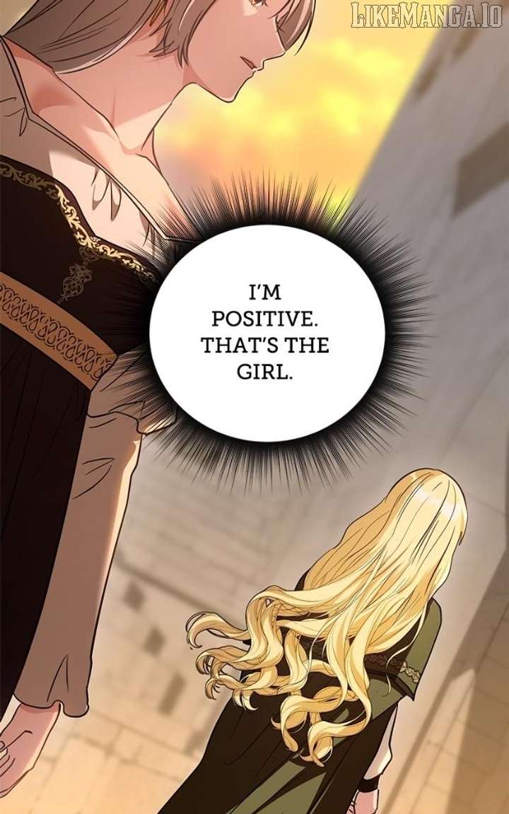 144