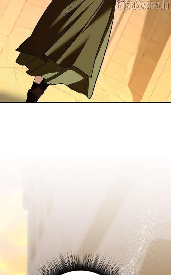 145