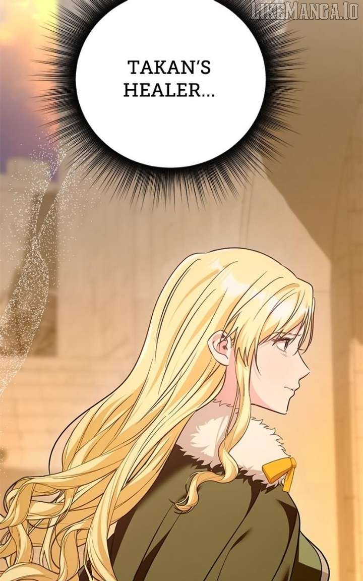 146