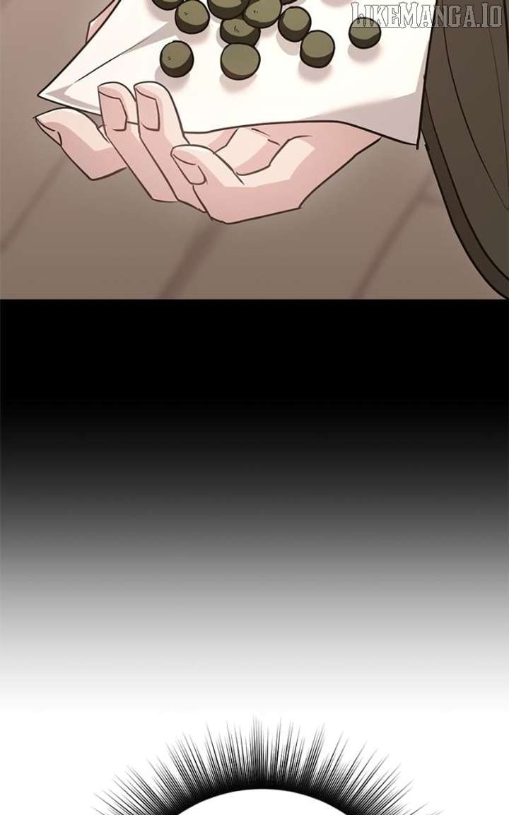 024