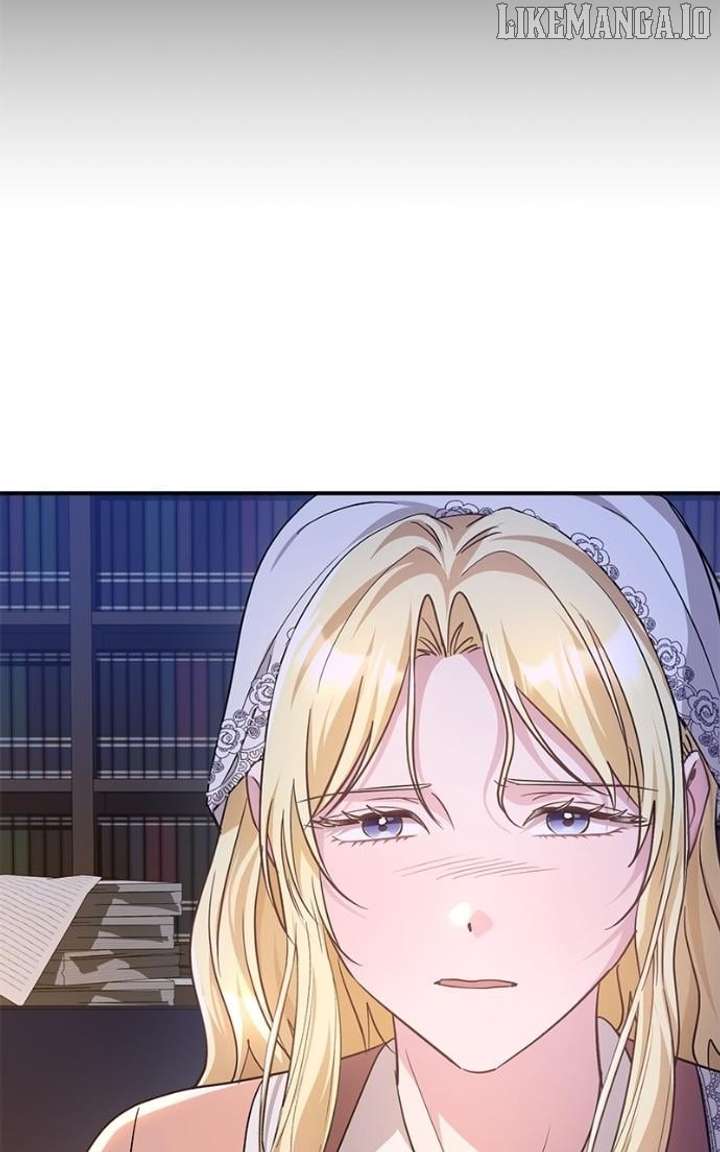 043