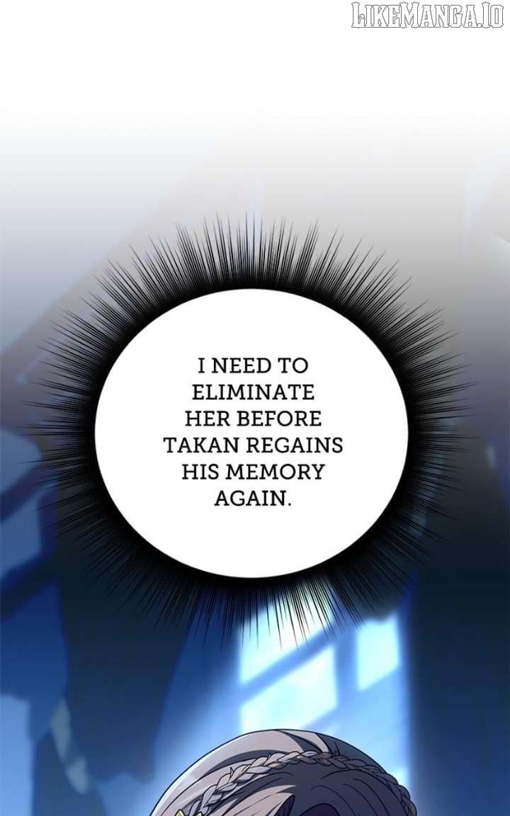 090