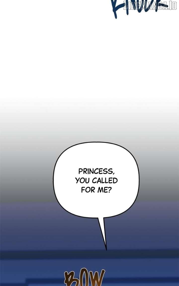 092