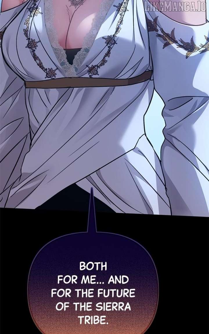 104