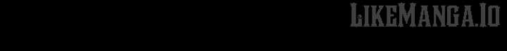 106