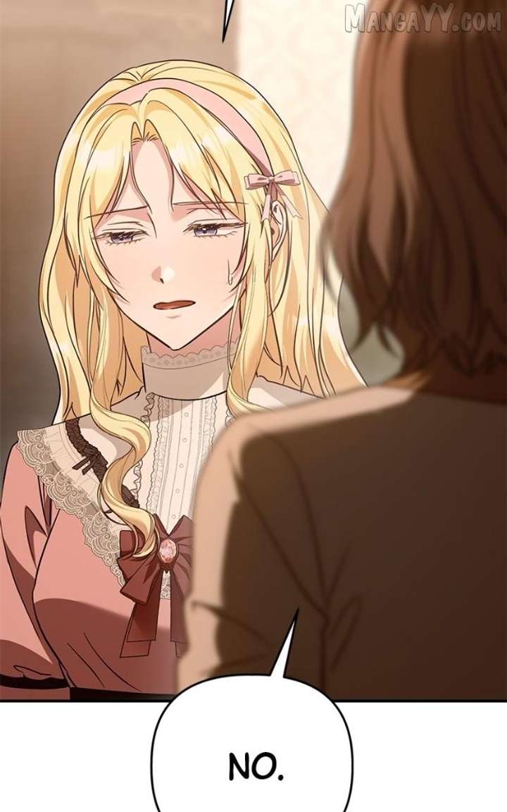 041