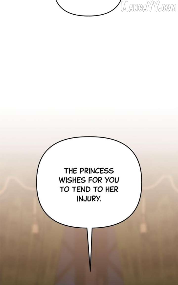 042