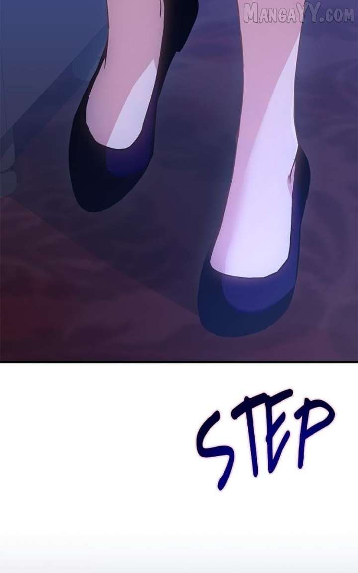 047
