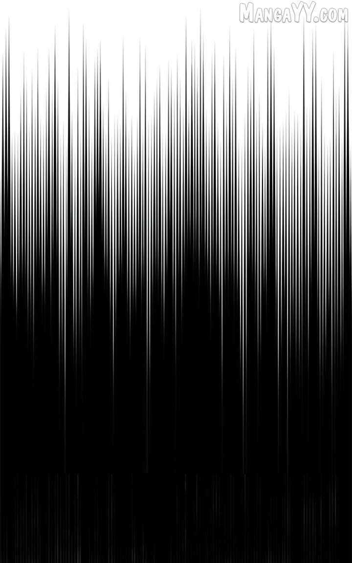 064