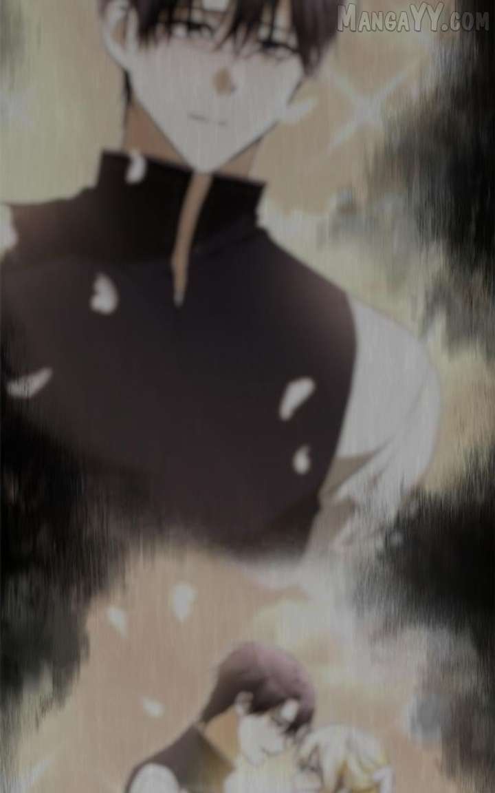 067