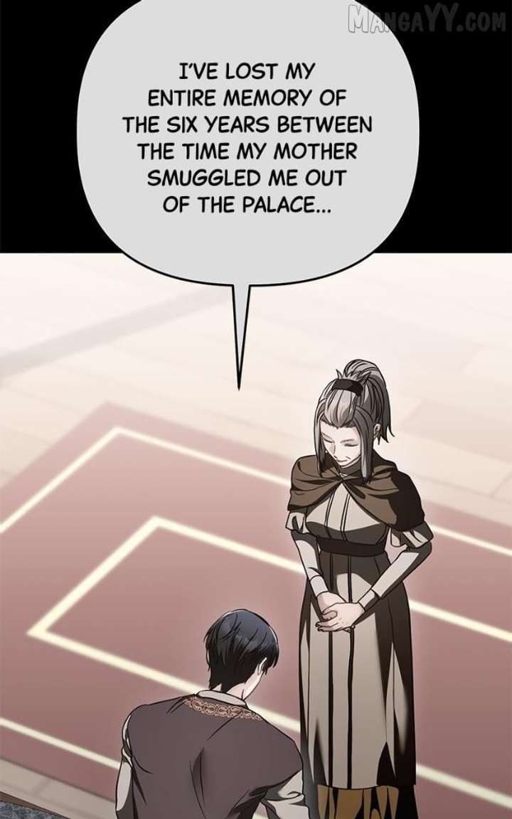 070