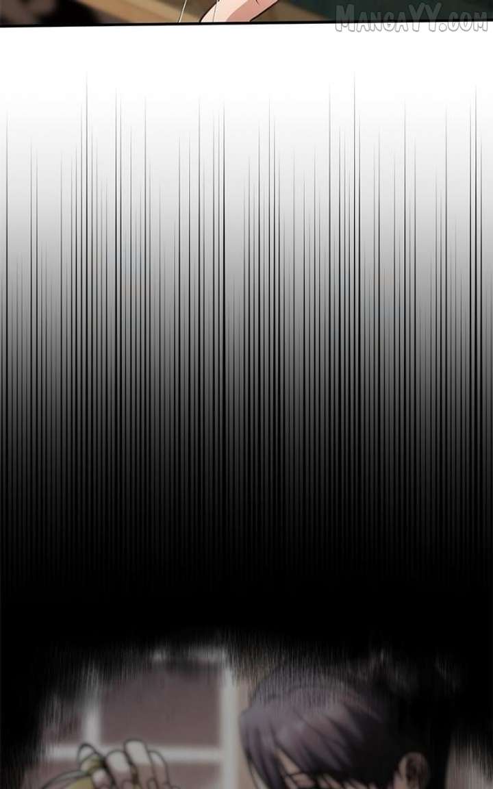 078