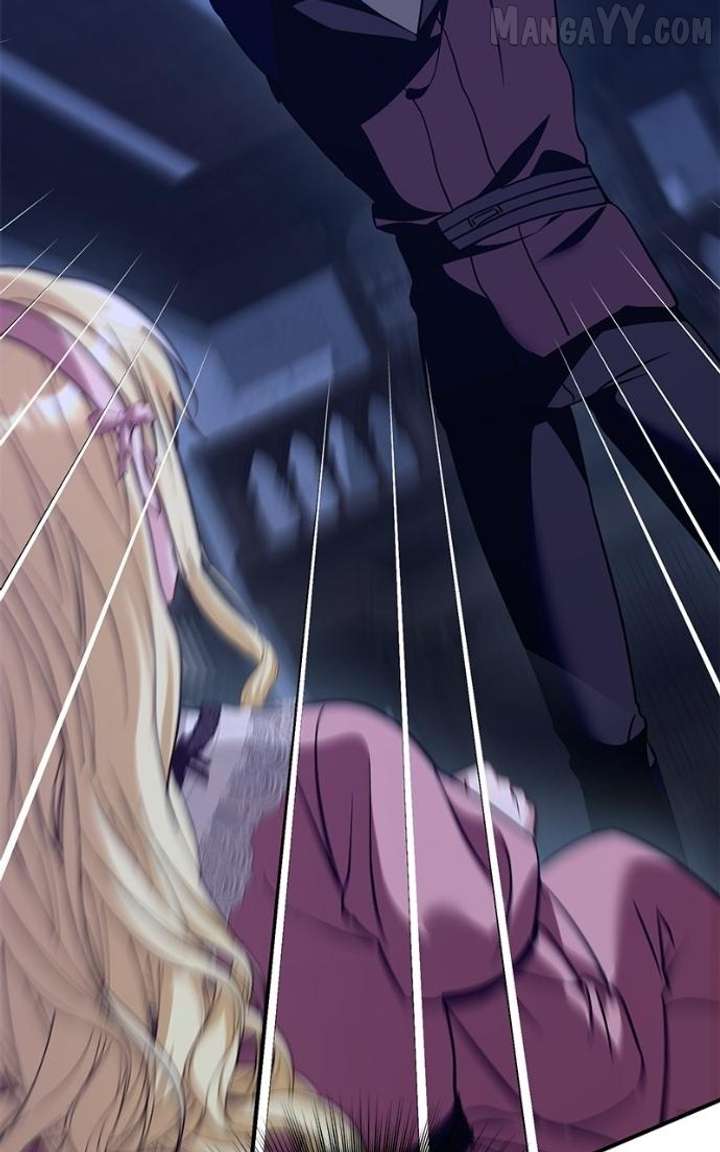 093
