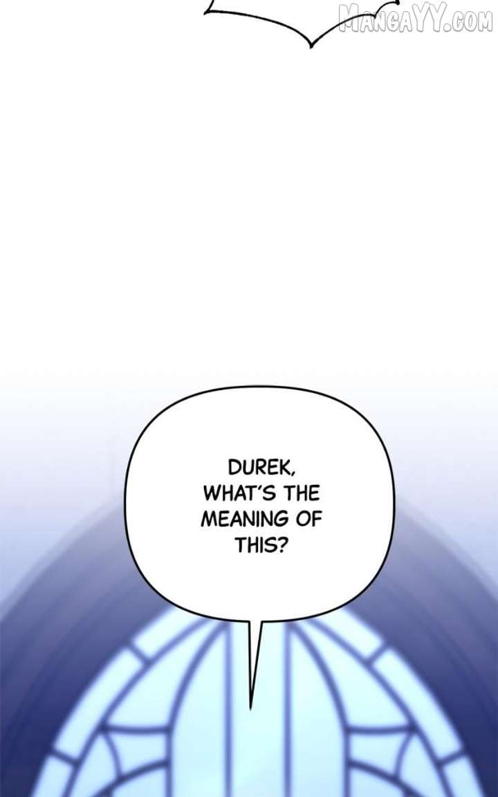 096