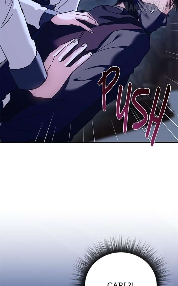 101