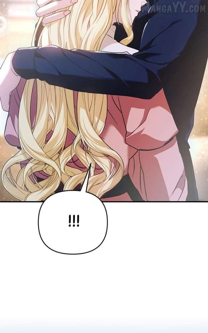 105