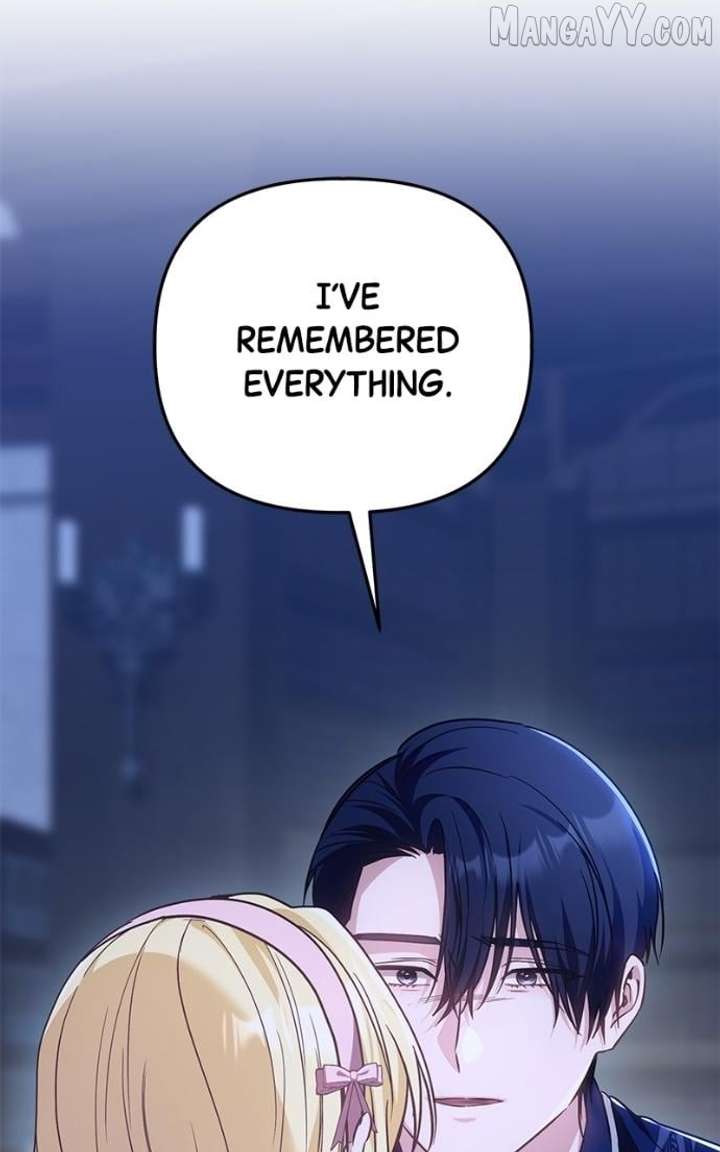 106