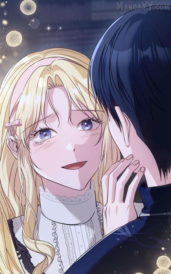 109