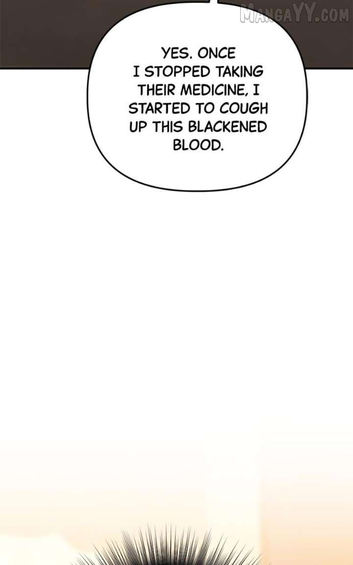 114
