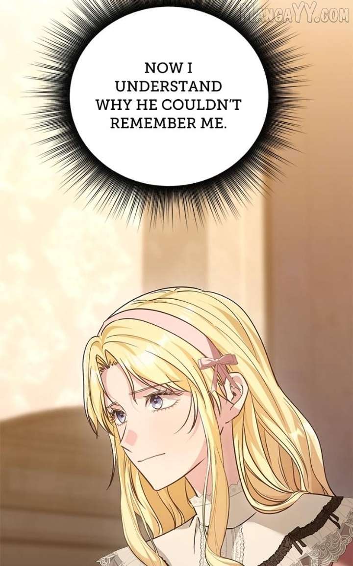115