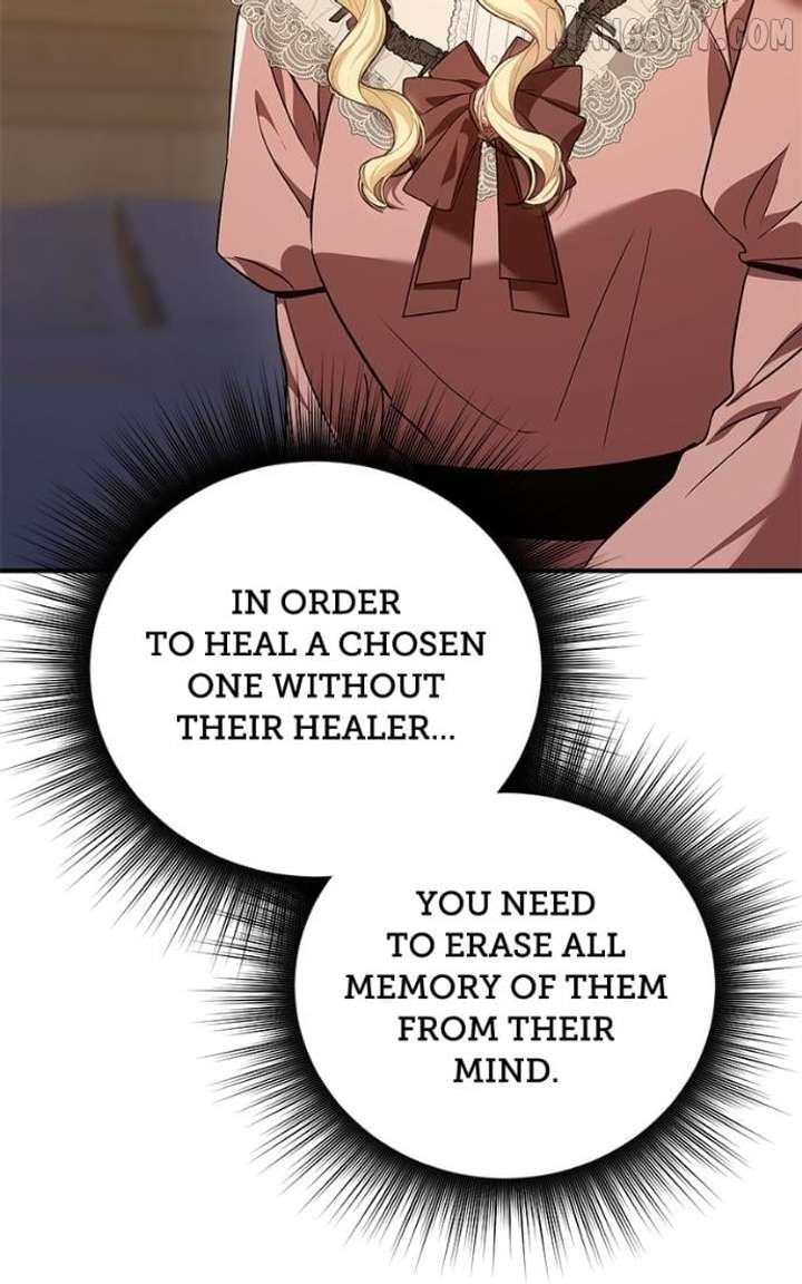 116