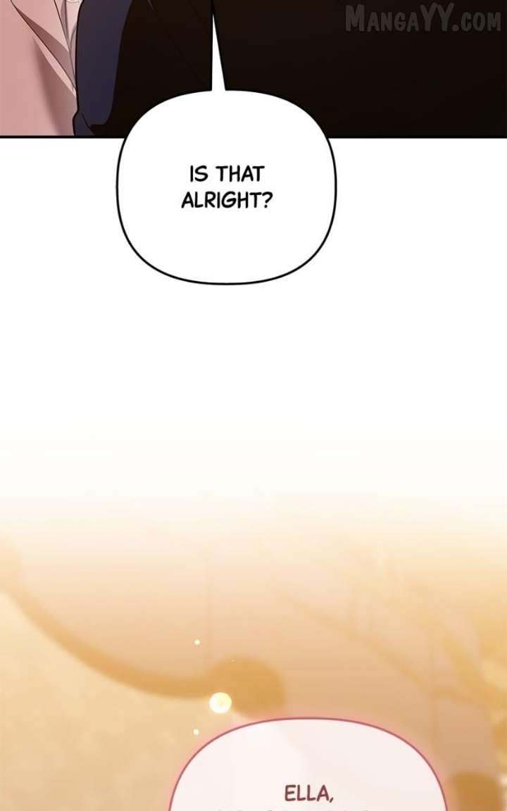 122