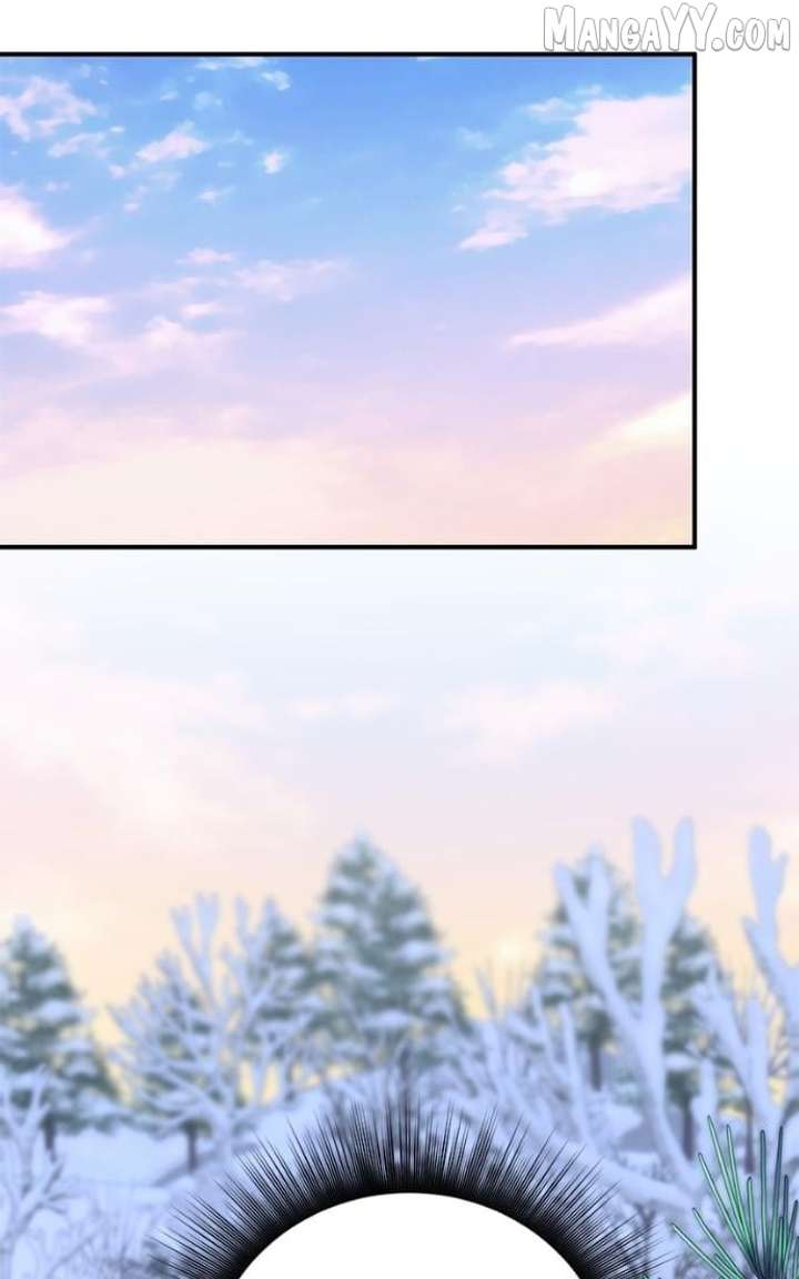 130