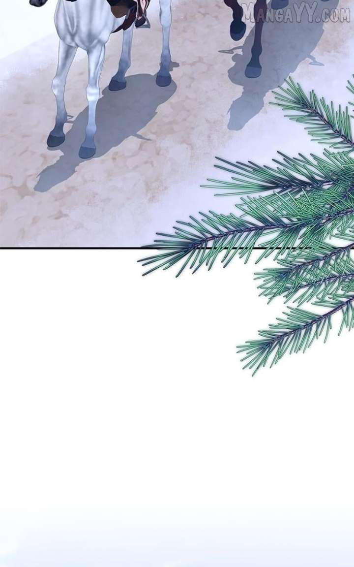 132
