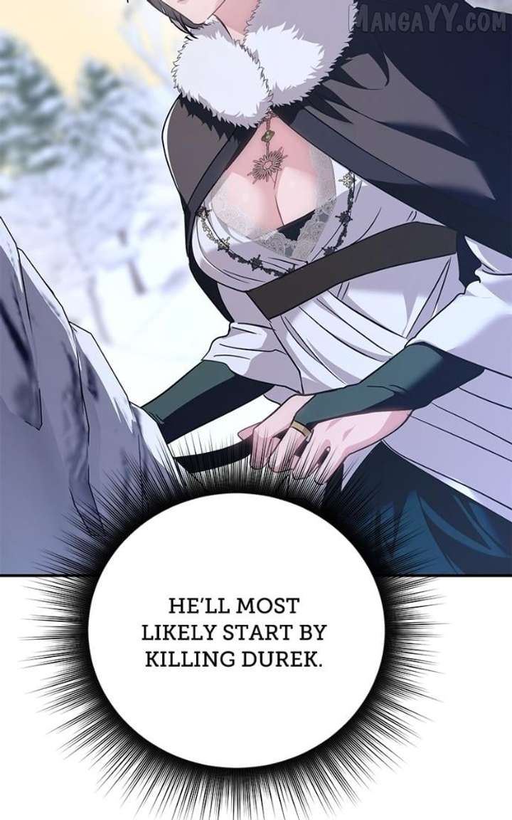 134