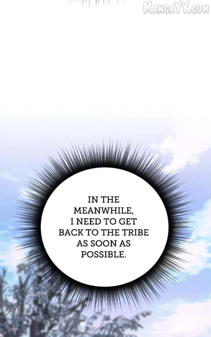 135