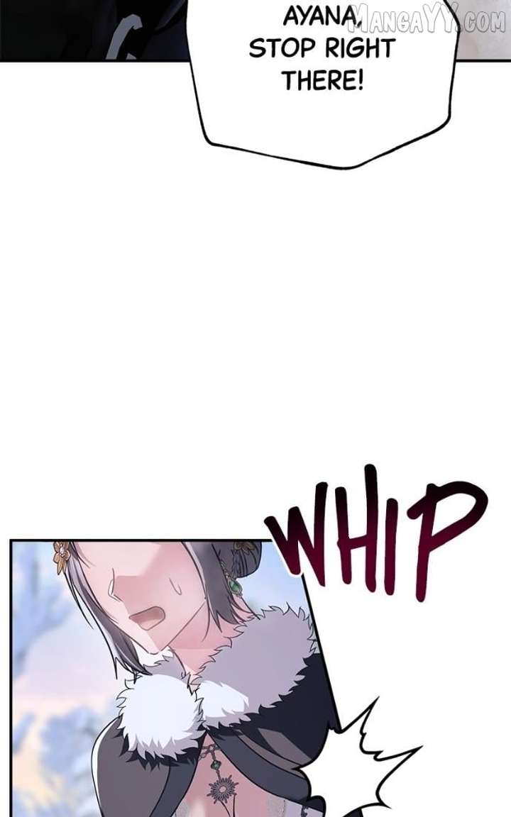 140