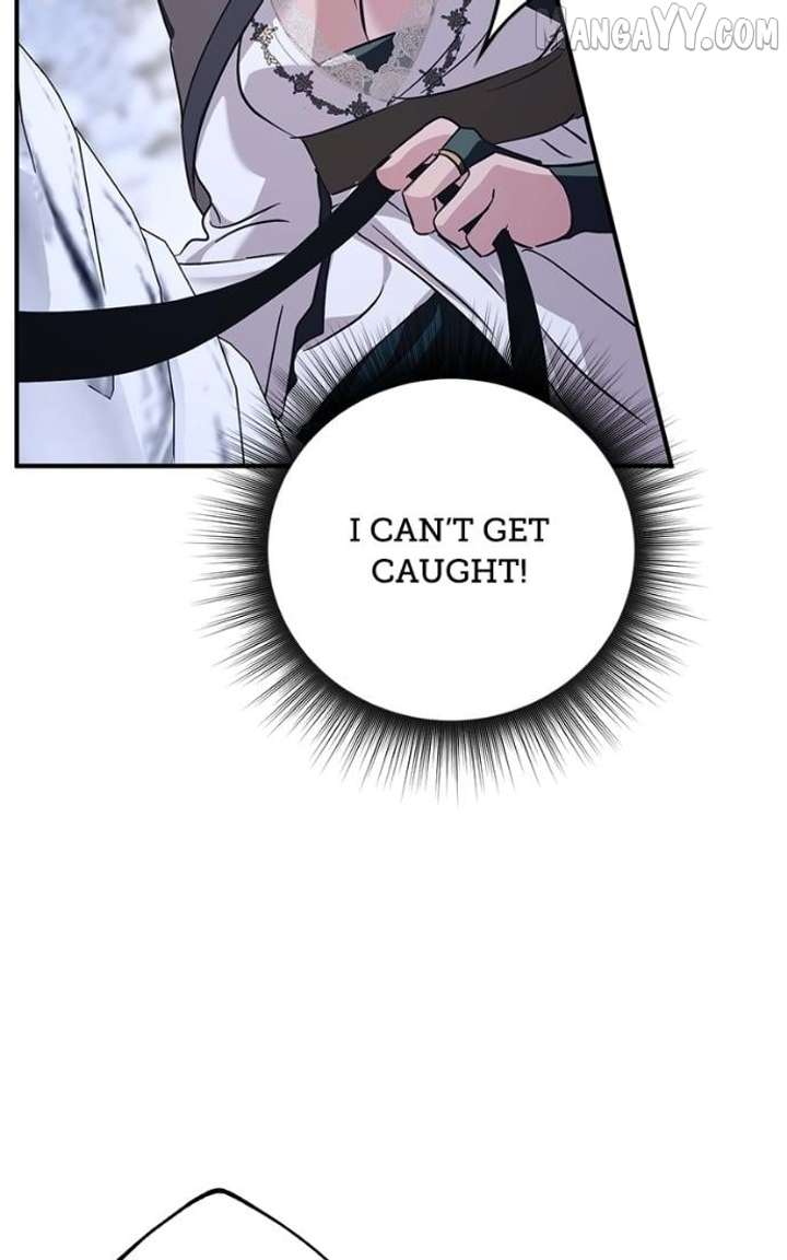141