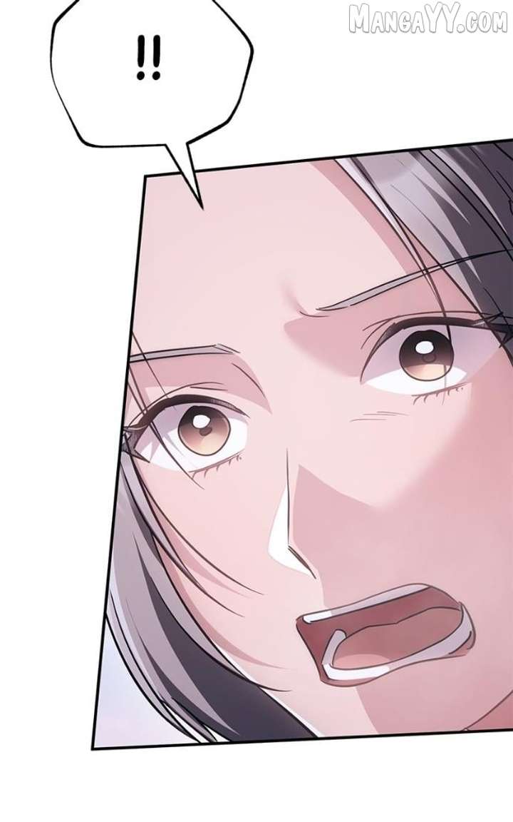 142