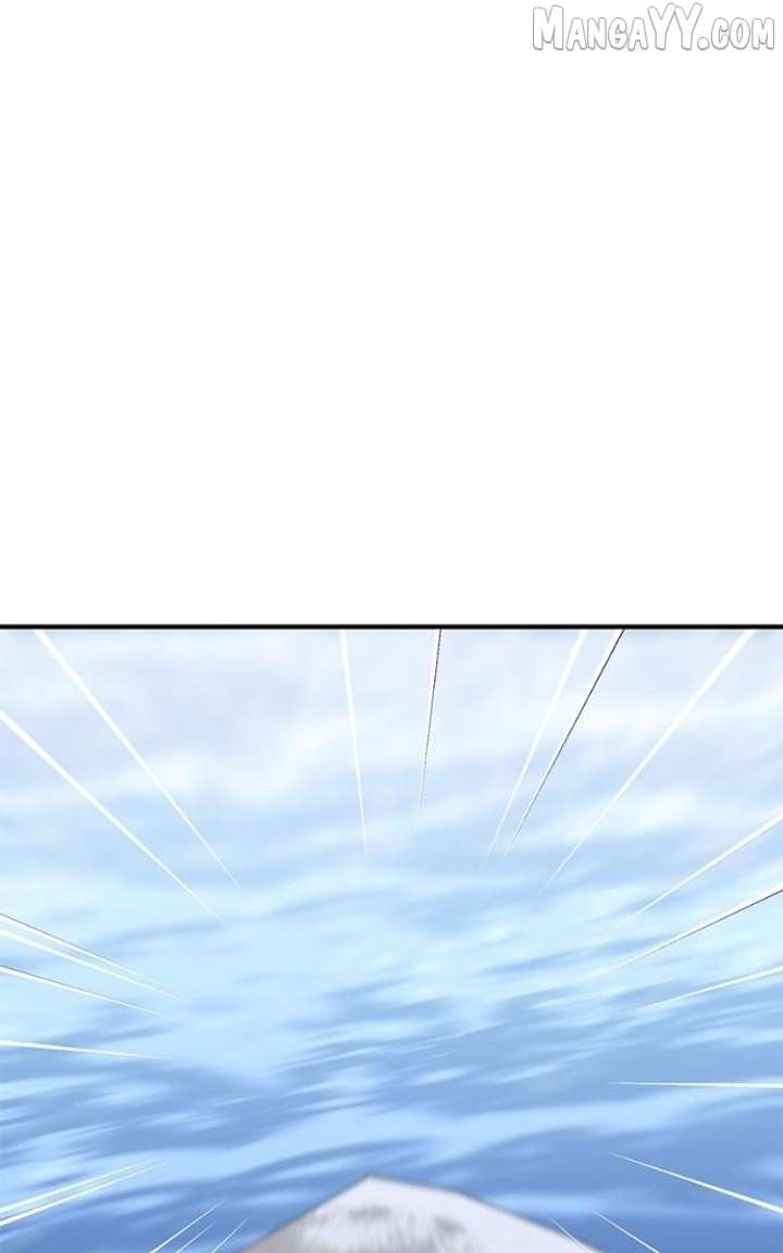 143
