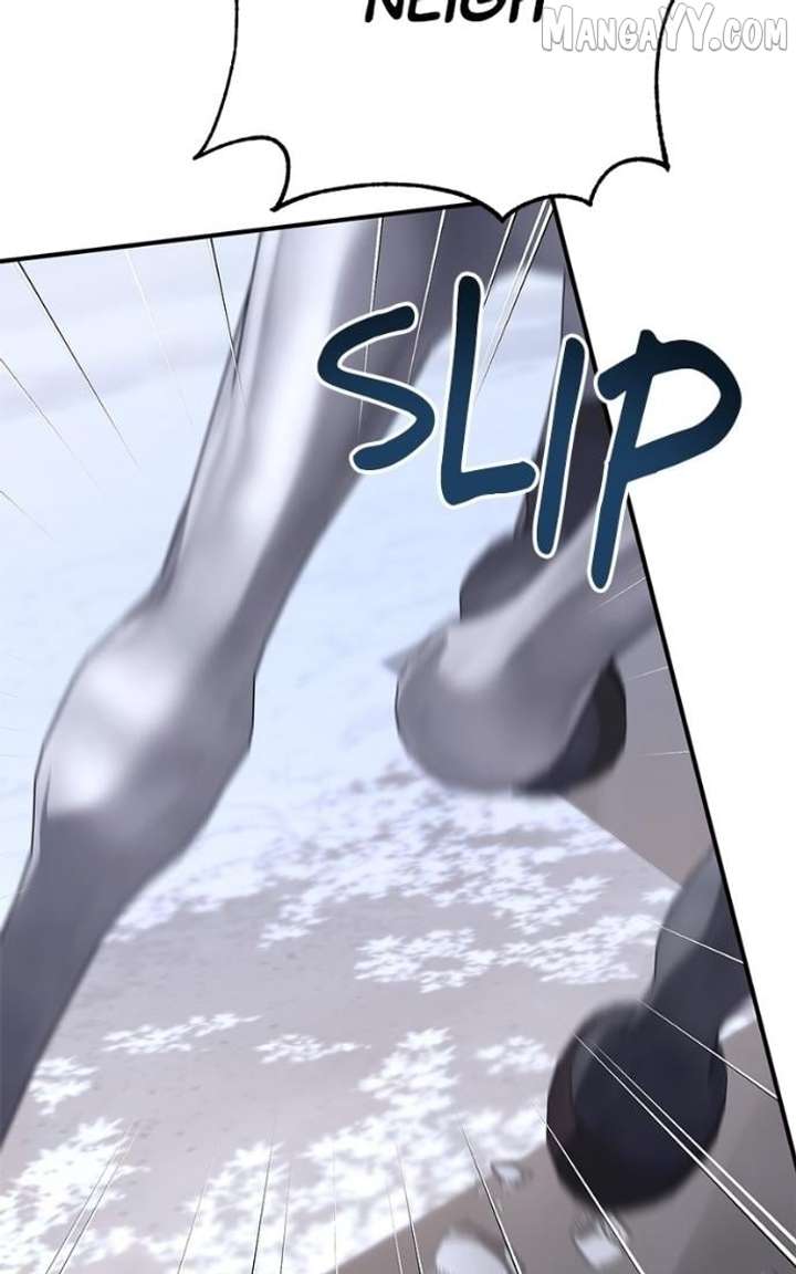 145