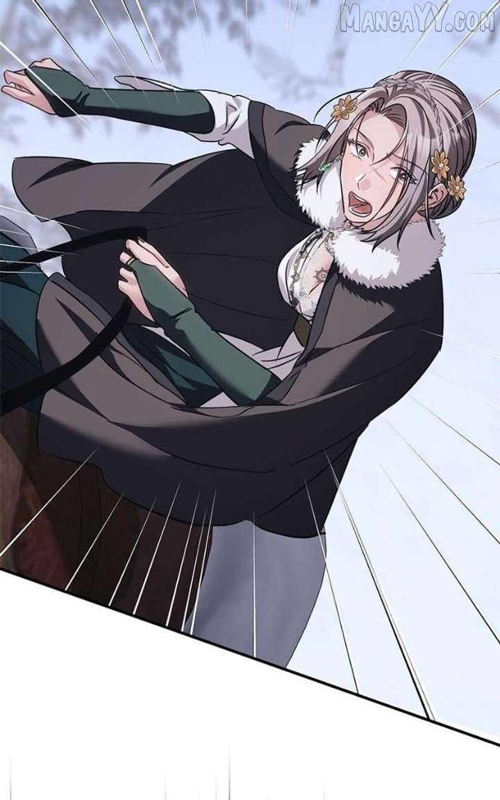 147