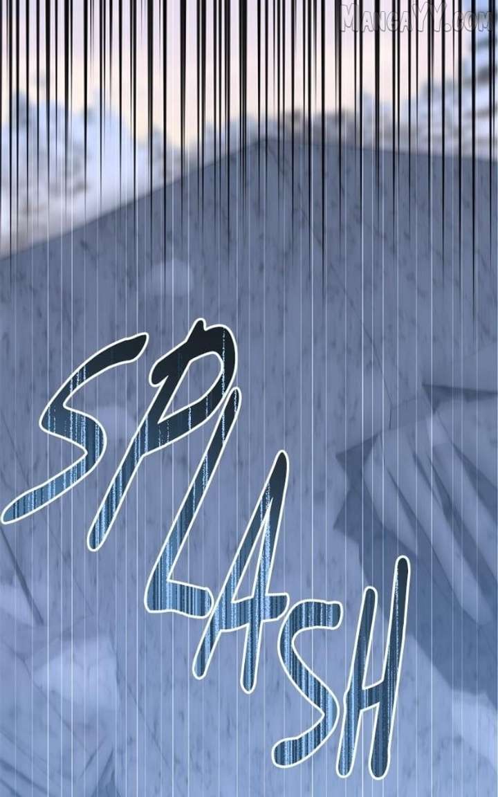 149