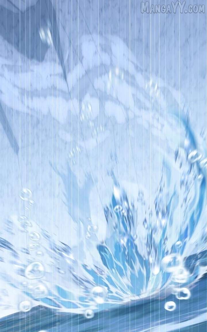 150