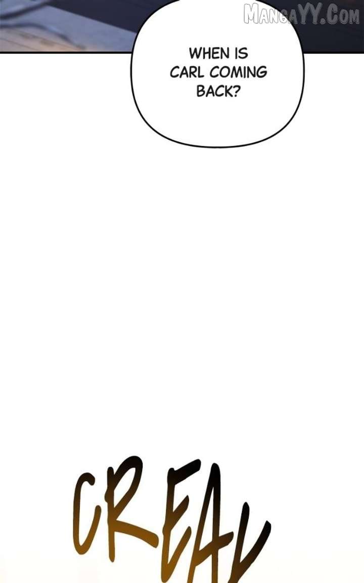 037