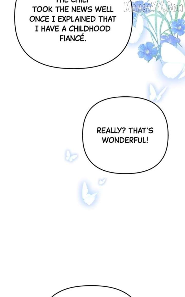 042