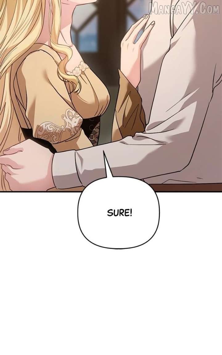 044