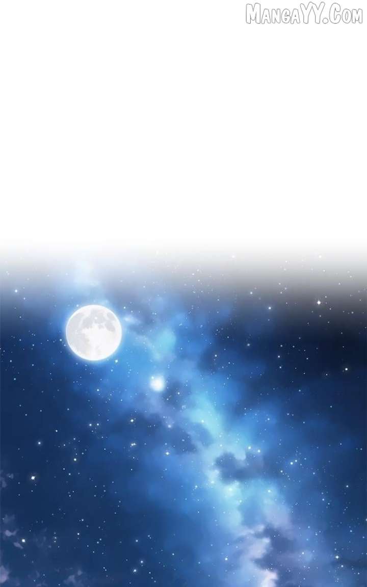 045