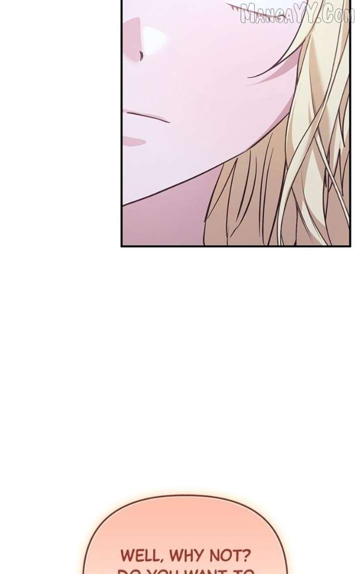 053